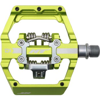 ht-d1-duo-clipless-flat-pedals