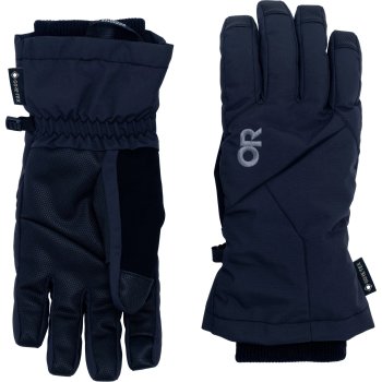 新品 アウトドアリサーチ OUTDOOR RESEARCH AVIATOR FIREBRAND GLOVES ゴアテックス GORE-TEX グローブ 特殊部隊 迷彩 カモ 2層 手袋 Amazon.com: Outdoor Research Men's Revolution Under Cuff