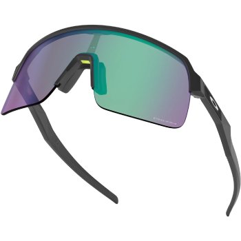 888392489357-sutro-lite-matte-