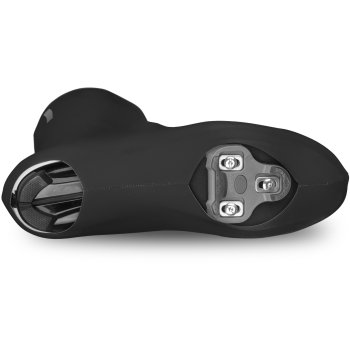 Copriscarpe Aerodinamici GripGrab Raceaero II - Calzari Lycra Per Ciclismo Stradale, Leggeri E Veloci - Foto 4