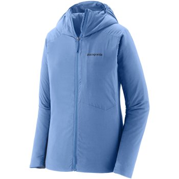 keep　US Nano Air Patagonia Men's Nano-Air® Ultralight Full-Zip Insulated