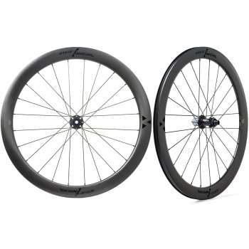 Miche SWR Evo 50 Laufradsatz - 28
