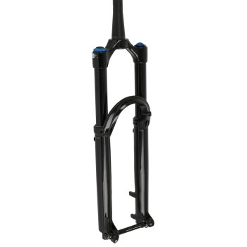 【新品】29 FOX 36 160mm GRIP2 PERFORMANCE FOX 36 Performance Elite Series GRIP2 29-inch 160mm - North