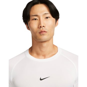 nike-pro-dri-fit-short-sleeve-