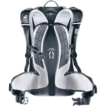 deuter Rise 32 SL Women's Snowshoe Backpack