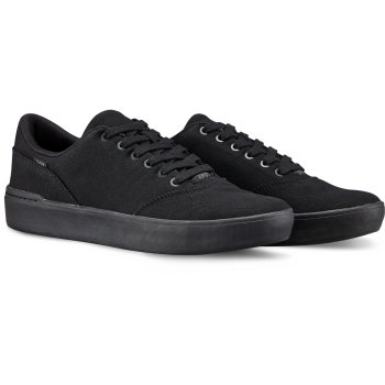 SPECIALIZED 2FO METHOD MTB シューズ 黒 EU42 Specialized 2Fo Method