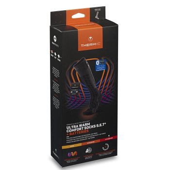 therm-ic-set-heatable-socks-