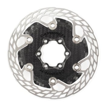 carbon-ti-xrotora160-x-rotor-