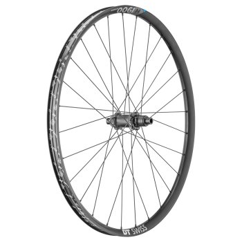 DT Swiss H 1900 SPLINE Wheelset - 29