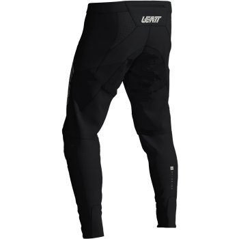 Leatt Gravity 3.0 MTB Pants Junior - black | BIKE24