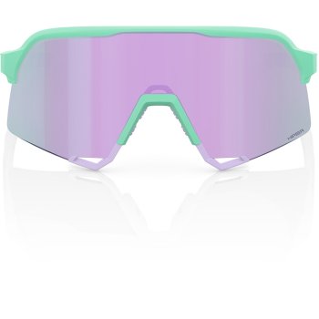 SP25_SPEEDCRAFT_60007-