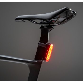 BBB Cycling Signal Pro Rear Light BLS-168 - black | BIKE24