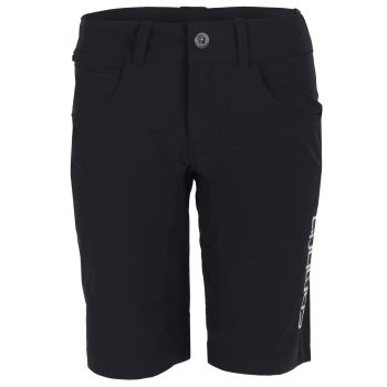 Sombrio mtb shorts online