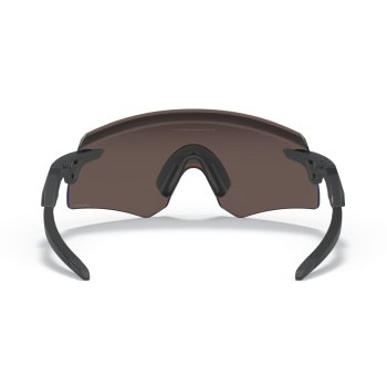 oakley-encoder-glasses-matte-