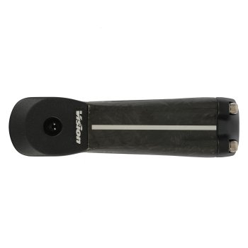 Vision Metron Carbon A9 - 6° Stem - UD Carbon | BIKE24