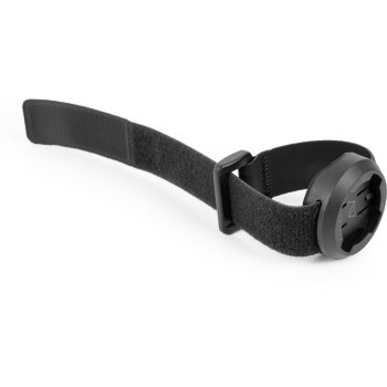 ACID Velcro X-Lock Fastening System - black | BIKE24