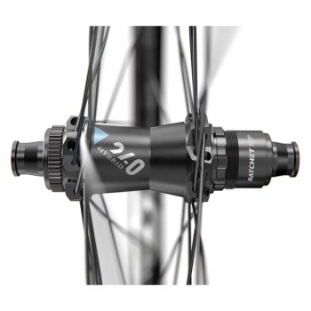 dt-swiss-hxc1501-spline-one-ls