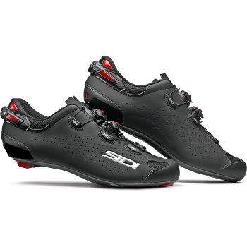 sidi-shot2-black-879510.jpg