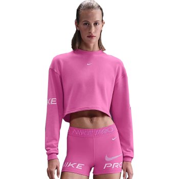 nike-pro-dri-fit-french-terry-