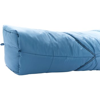 schlafsack fuß Chilsuessy Baby mit Beinen 1.5 Tog Schlafsack 2er Pack 100% Baumwolle Ganzjahres Schlafsack mit Füßen Babyschlafsack Kinder, 1.5 Tog Eichhörnchen + Waldbär, 70cm/Baby Höhe 75-85cm Fashion Farbe:Träumeland - Naturlieb rosa Gen 3 Nash Tackle Sleep System