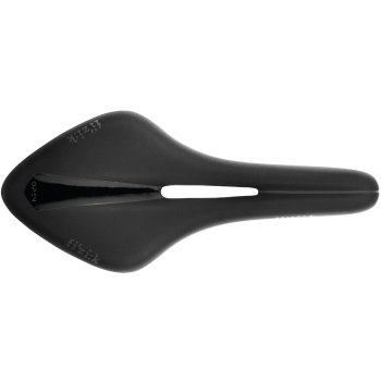 Fizik Arione R1 Open Regular Saddle - Snake - black | BIKE24