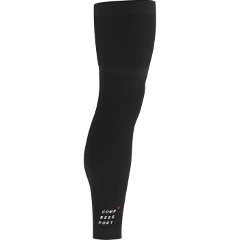 GP Black/Skin Color Long Leg Sleeves Full Leg Compression Sleeve for  Running, Basketball, Hiking, Cycling (Large, Black+Black1) : :  Clothing & Accessories