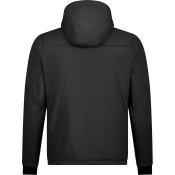 CUBE After Race Hybrid Jas Heren - black | BIKE24 BE