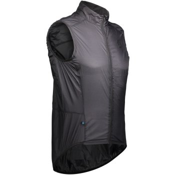 SCOTT RC Weather Ultralight WB Vest Men - black | BIKE24