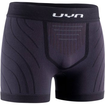 UYN Motyon 2.0 boxer voor mannen