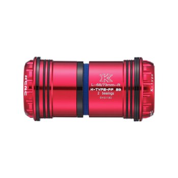 KCNC PF30 Adaptor Bottom Bracket PF46-68/73-24/KTYPE | BIKE24