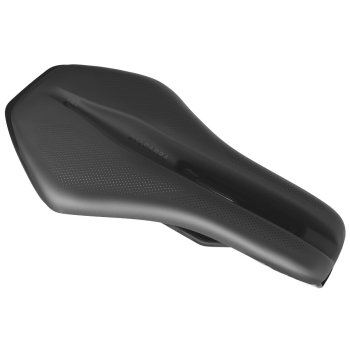 Syncros Belcarra V 1.0 TRI Carbon Saddle 2020 | BIKE24