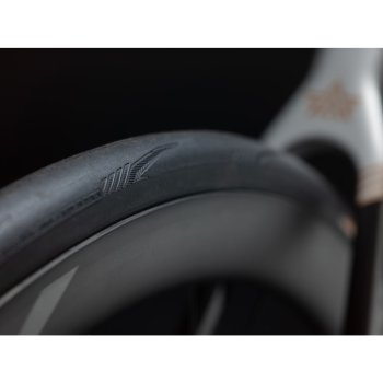 CADEX Race GC Folding Tire - Tubeless | Race Shield - 30-622