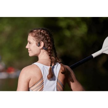 shokz-openrun-bone-conduction-