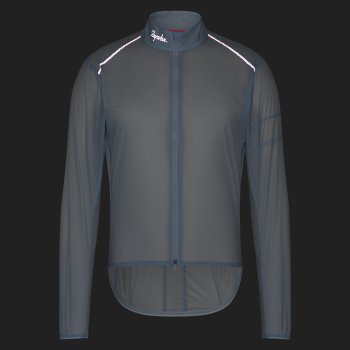 rapha-brevet-e-1868656.jpg