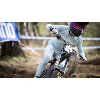 Specialized Cannibal Grid Gravity 2Bliss Ready T9 MTB