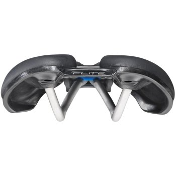 Selle Italia FLITE BOOST Ti316 Sサイズ Cross Country Saddle | Flite Boost X-Cross TI 316 Superflow