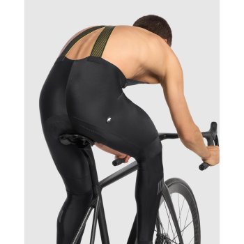 assos-equipe-rs-s11-spring-