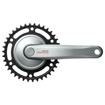 DOUBLE.B 11点セット SHIMANO Ultegra Di2 R8170 Komplettgruppe 2x12 | Kurbellänge 160 mm 52-
