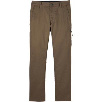 Fox stretch best sale chino pant