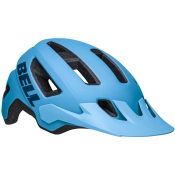 bell nomad mips junior bike helmet 2019 Giro Scamp II Child With Integrated MIPS technology Cube Helmets 2019 Mountain Bike