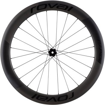 PeRuSiA 　ROVAL RAPIDE CL Ⅱ Specialized Roval Rapide CL II Rear Wheel - 28