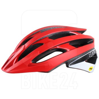 Casco bell 2025 catalyst mips