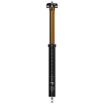 Collecteur d'échappement en acier inoxydable pour Mazda RX7 FD3S 92-98