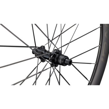 specialized-rapide-clx-3-rear-