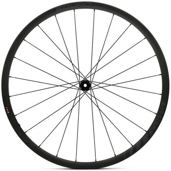 xentis-gravel-squad-2-5-carbon