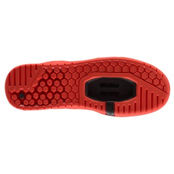 Specialized 2fo clip on sale 2.