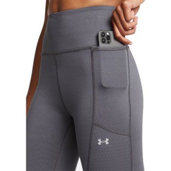 Under Armour UA Vanish Cold Weather Leggings Women