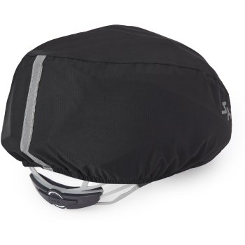 Vaude Helmet Raincover Copertura Antipioggia - Abbigliamento da pioggia - Abbigliamento da ciclismo - Bike - Tutti Vaude Helmet Raincover Copertura Antipioggia - Abbigliamento da pioggia - Abbigliamento da ciclismo - Bike - Tutti