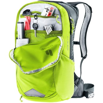 deuter-race-air-14-3-bike-