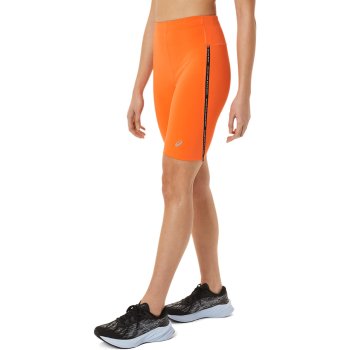 新品未使用　BREAKING NYLON SHORTS (ORANGE) 新品未使用 BREAKING NYLON SHORTS (ORANGE) BREAKING NYLON